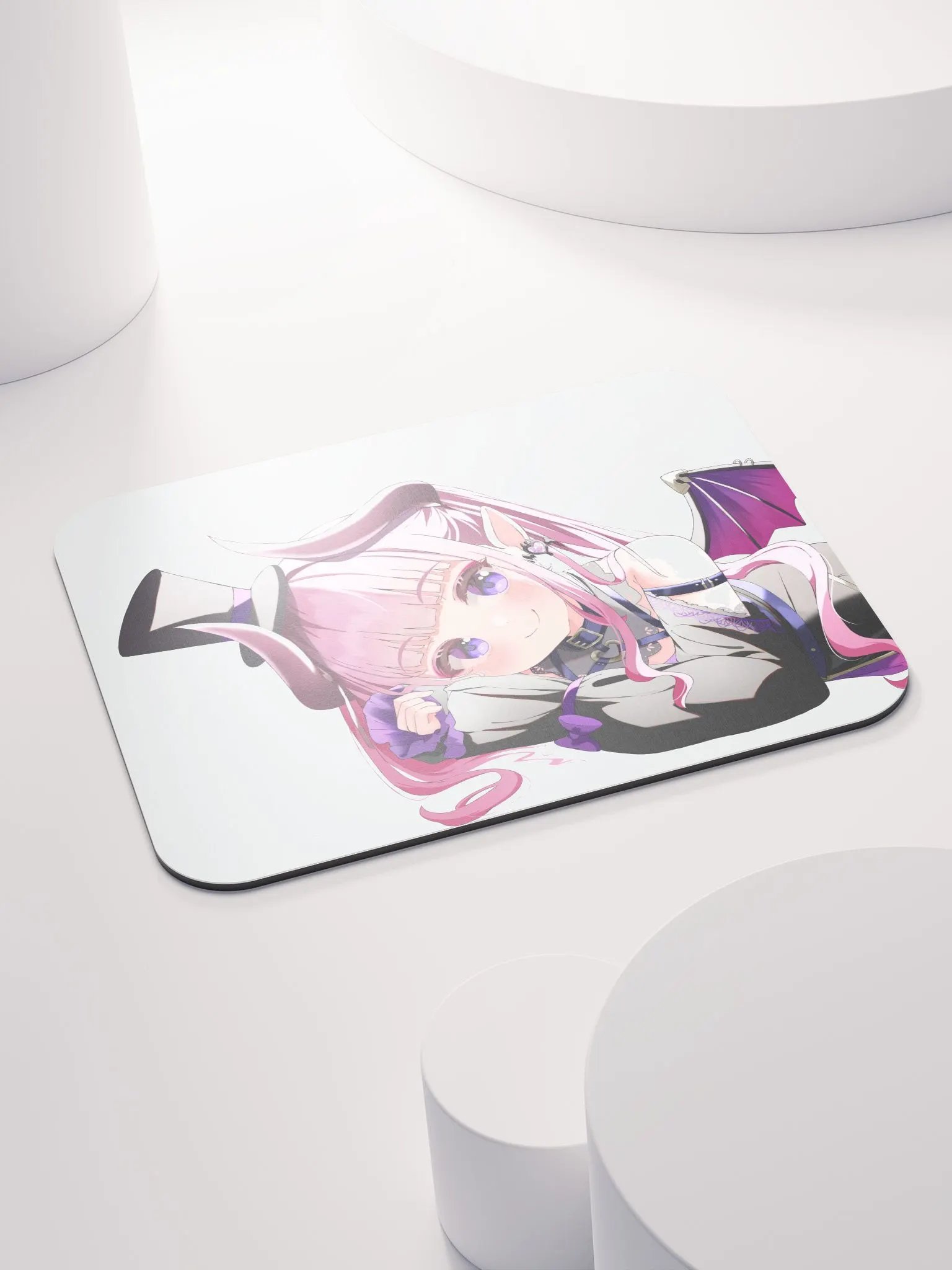 LARIETTE MOUSEPAD product image (3)