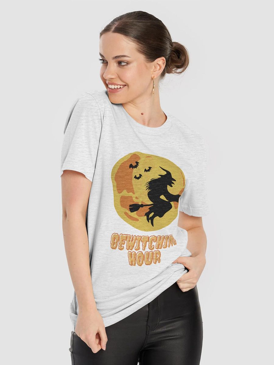 Bewitching Hour product image (82)