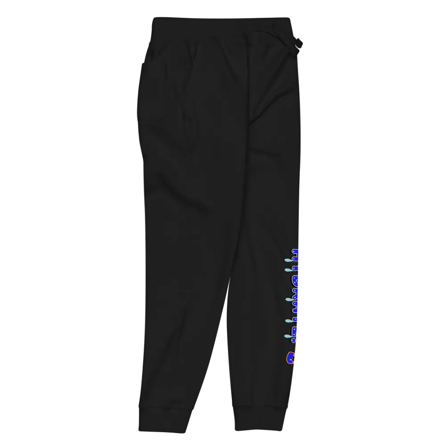 HYDRATE - Joggers product image (11)