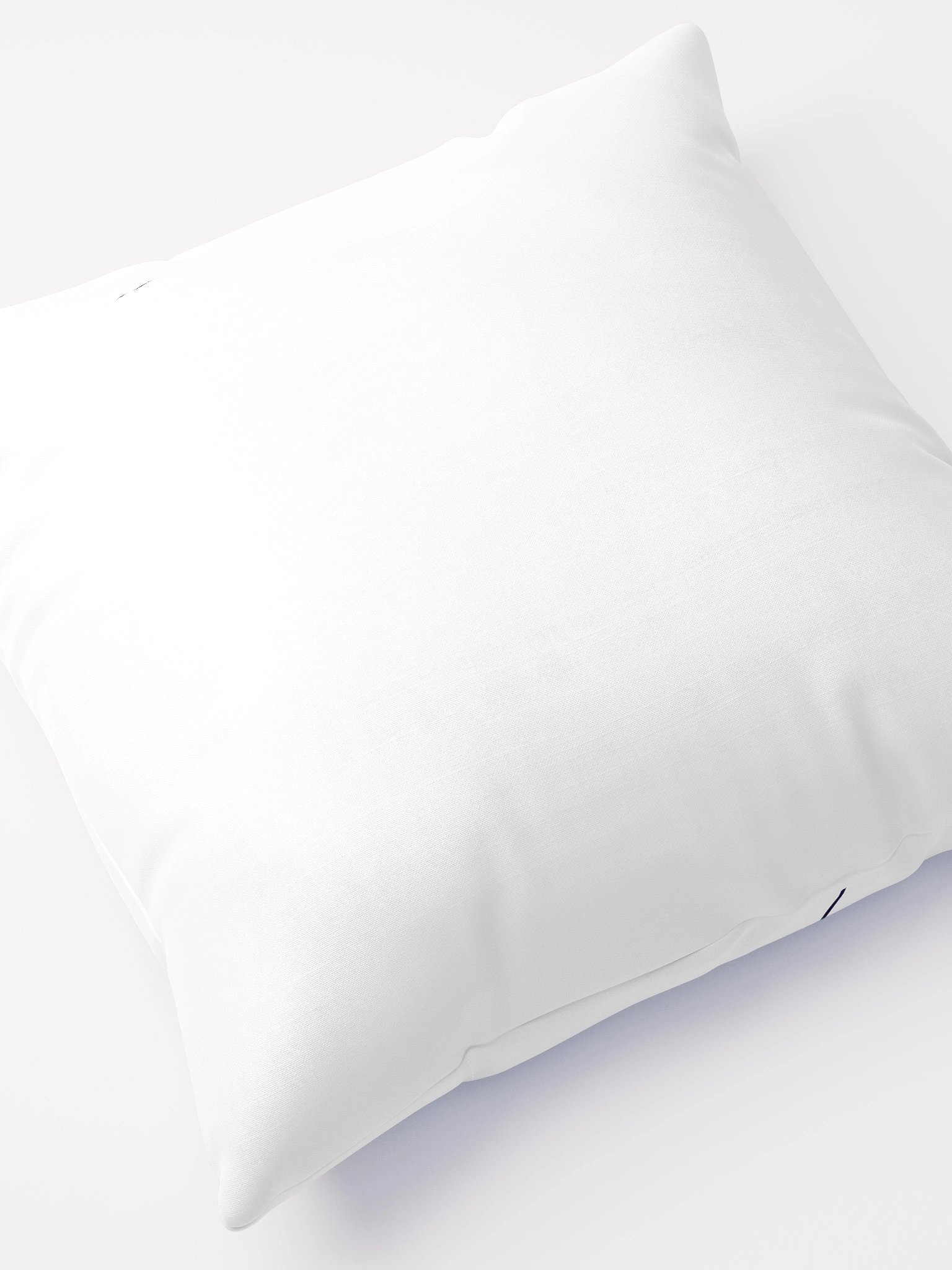 Pillow - Read's Hand product image (4)