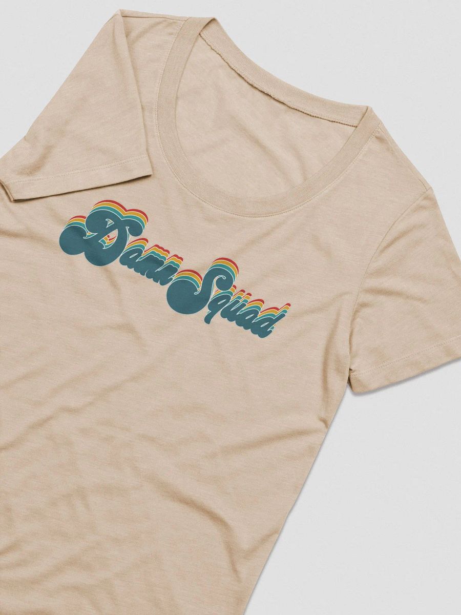 Retro 