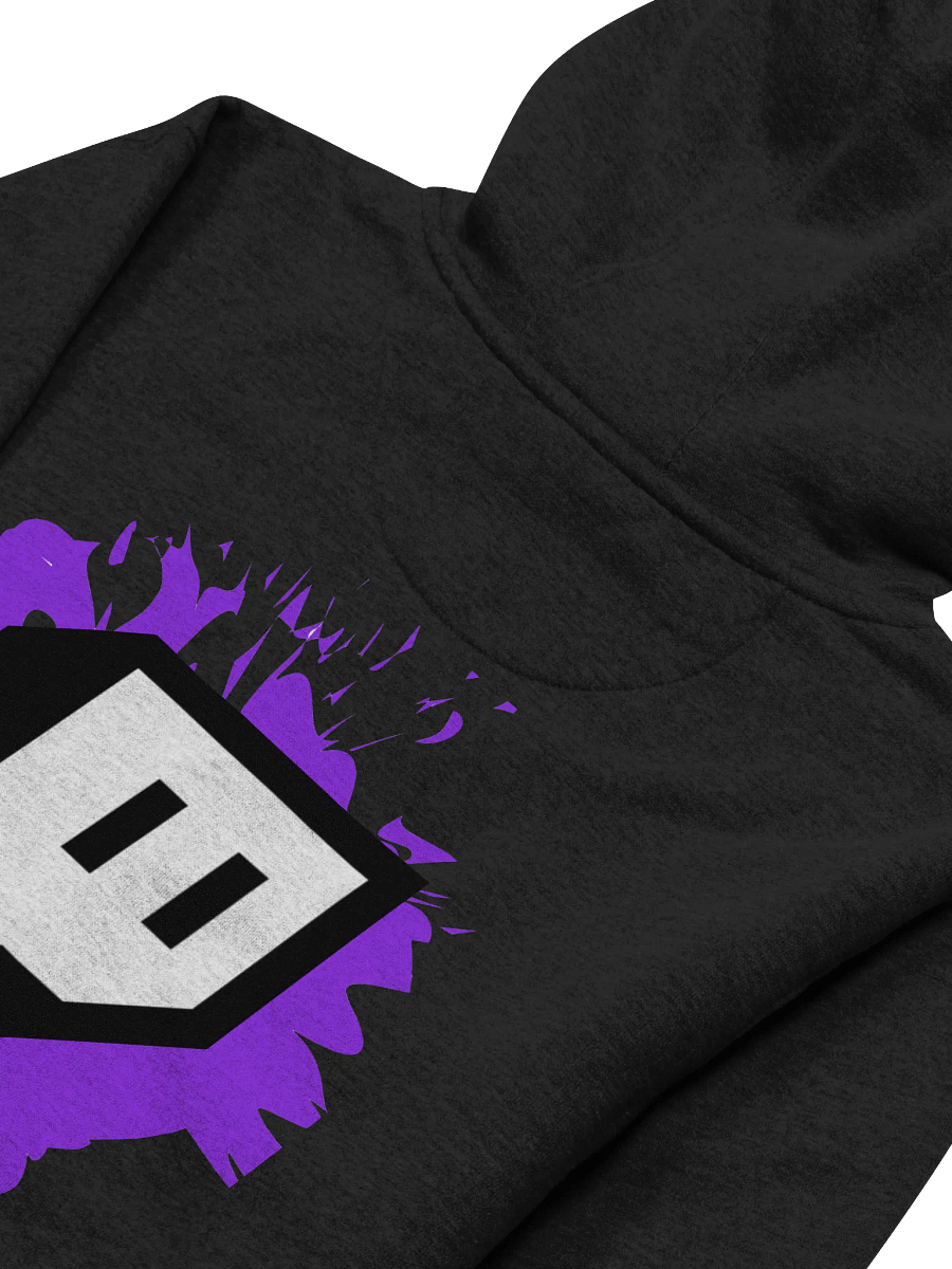 ElCalvoYT - Cotton Hoodie product image (34)
