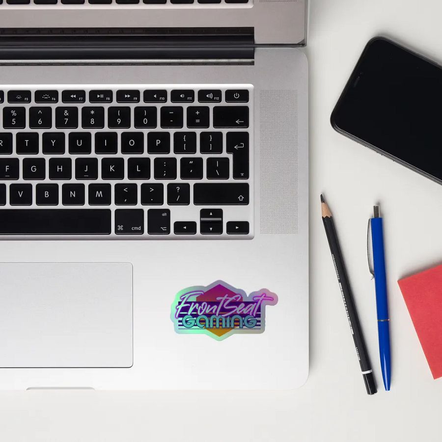 FSGHoloSticker product image (10)