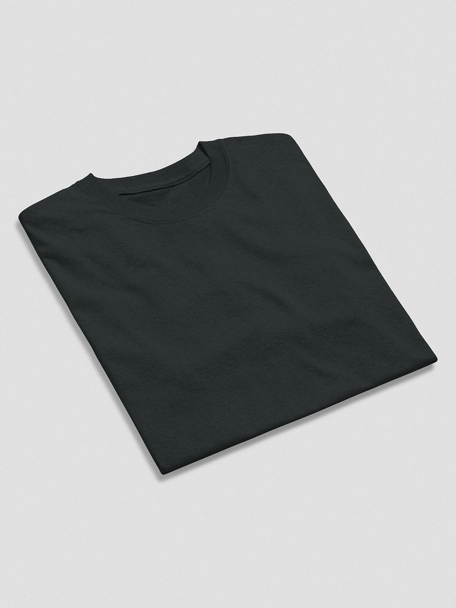 Xraypc OG Shirt product image (4)