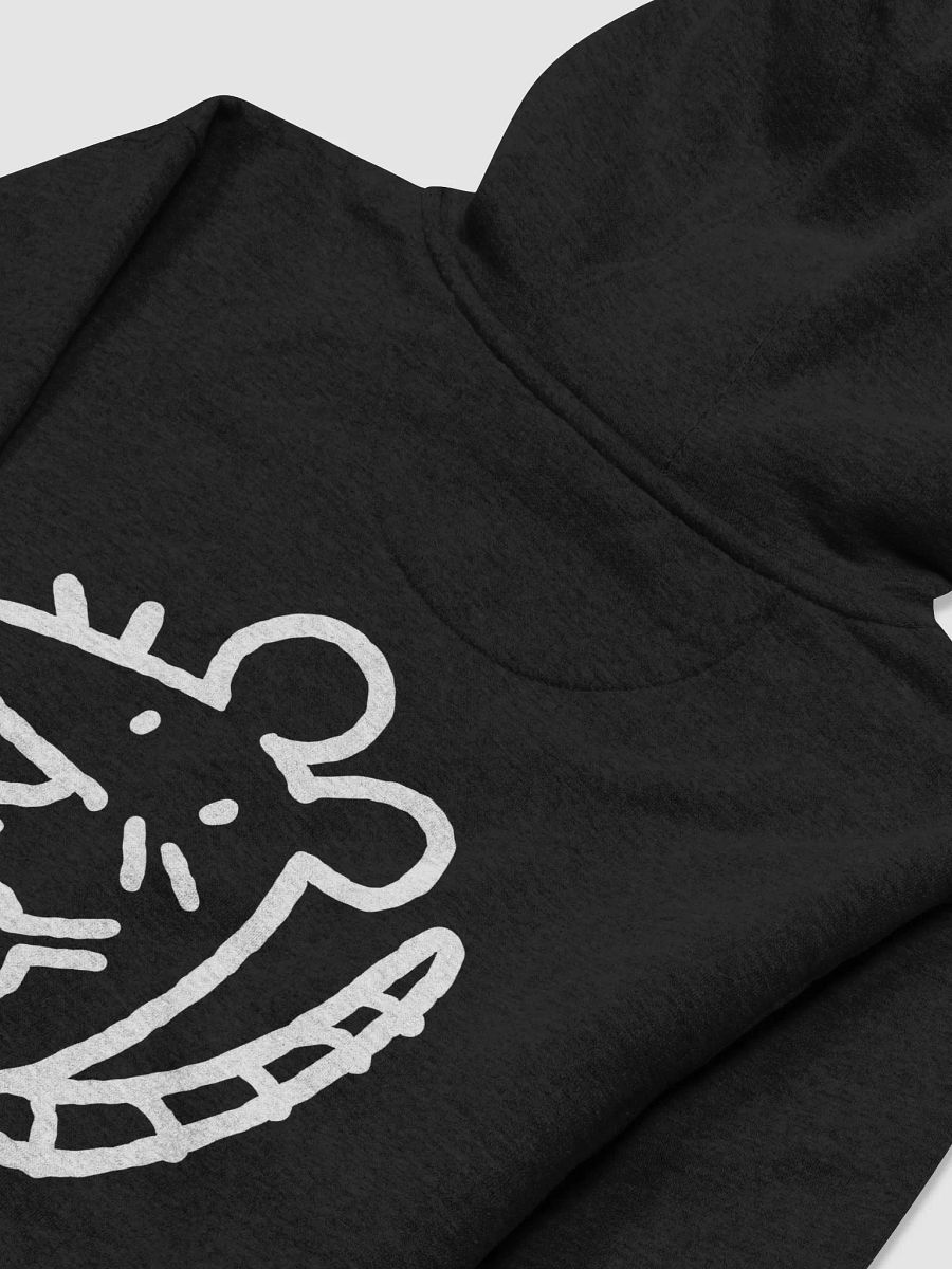 The Muffin Hoodie! product image (4)