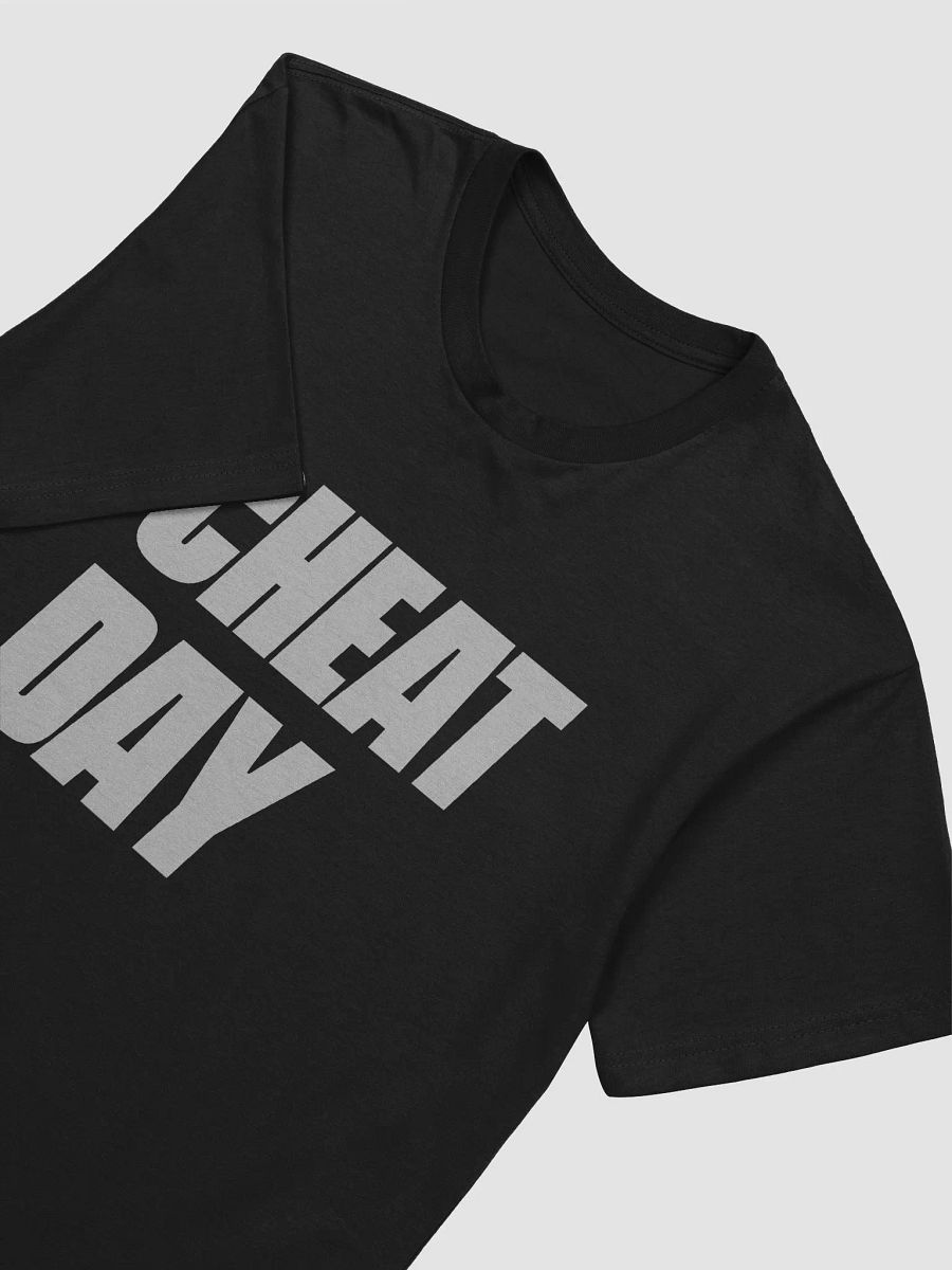 Cheat Day product image (3)