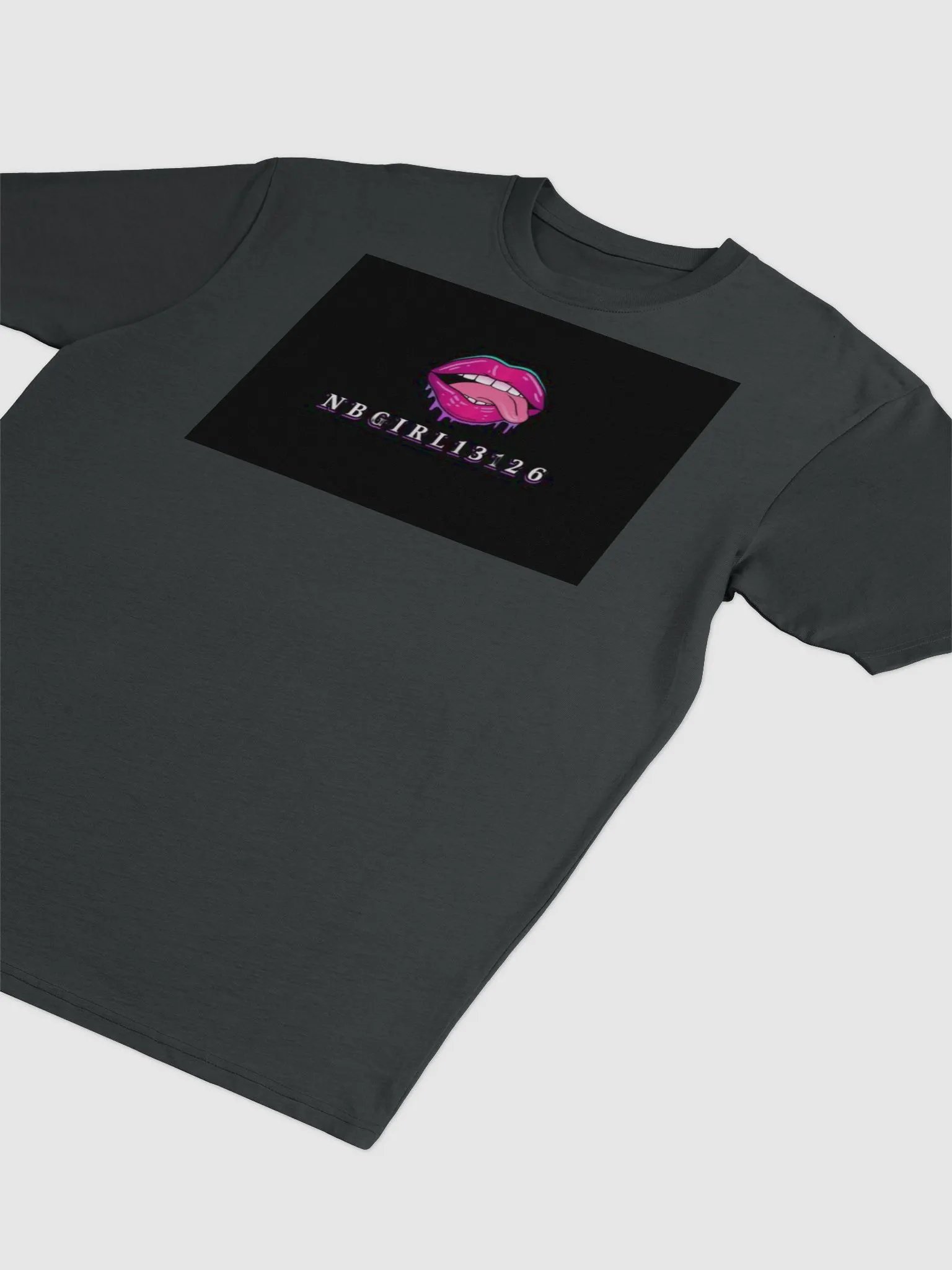 logo tee product image (3)