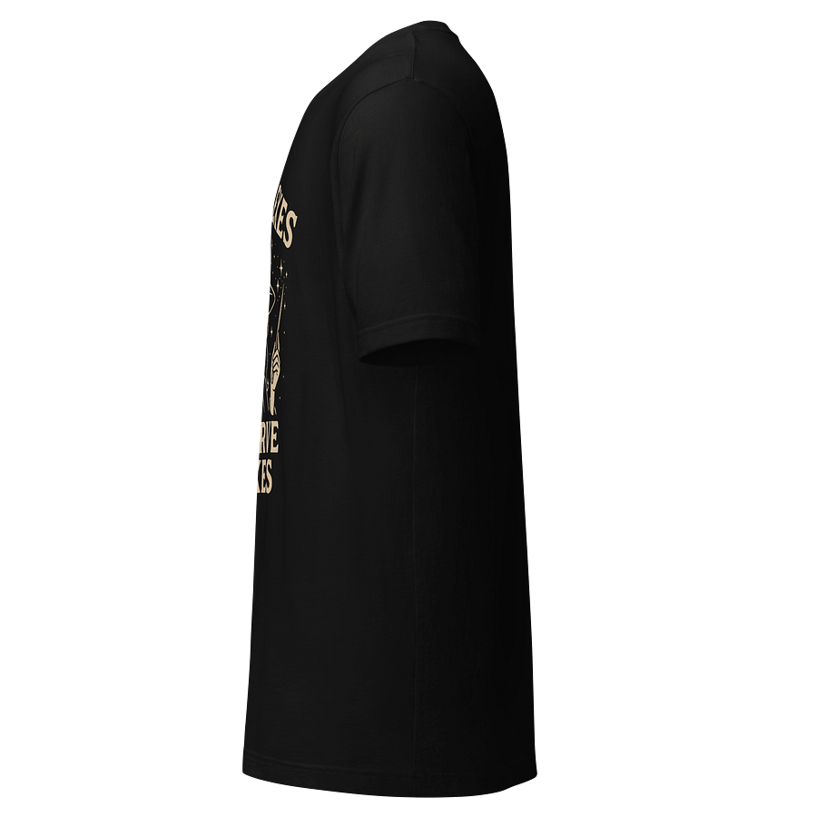 All My Exes Deserve Hexes product image (5)
