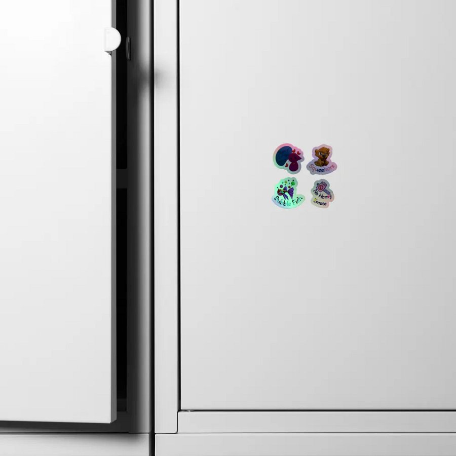 4 of a kind product image (6)