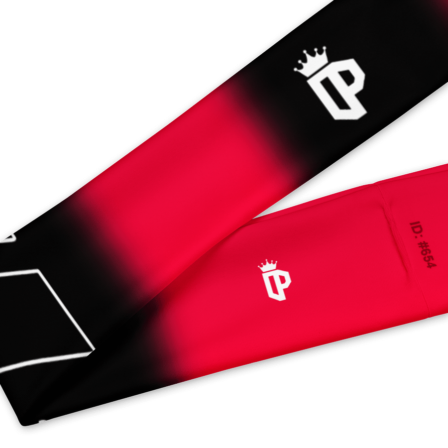 OPL Headband product image (3)