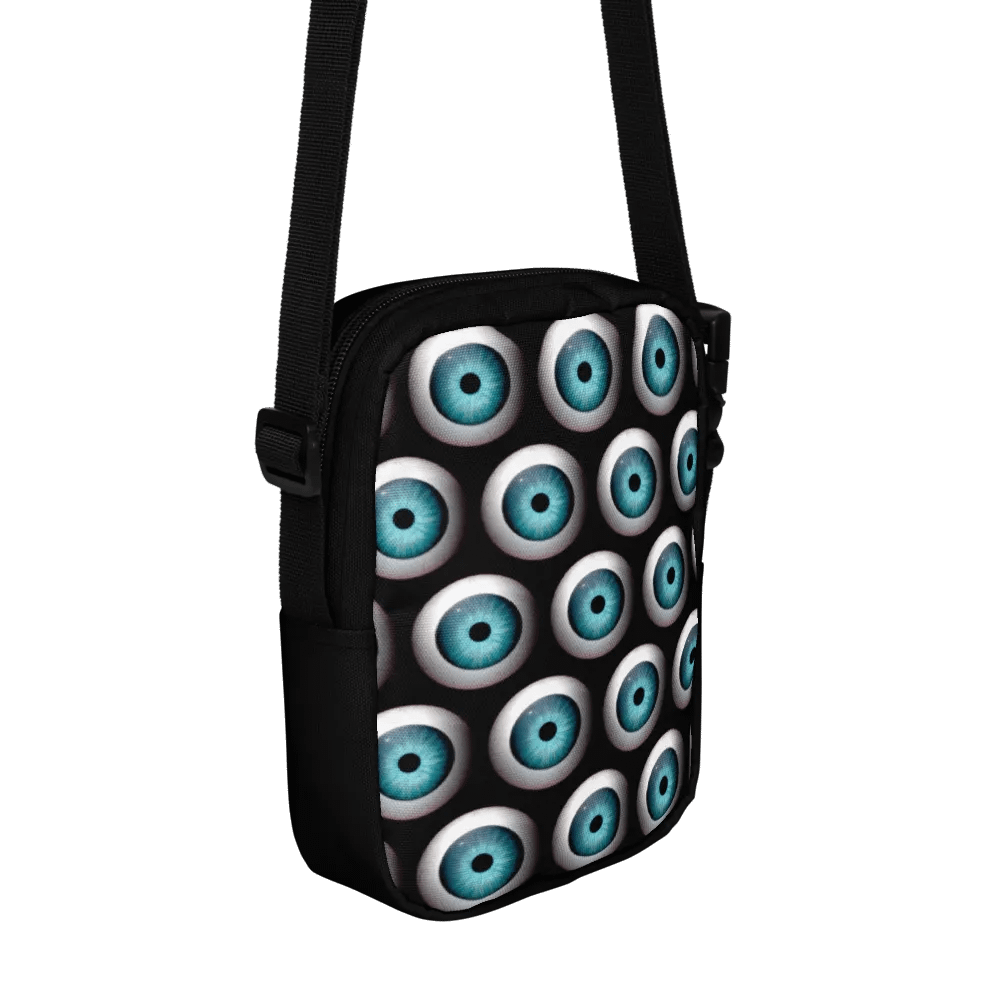 Always Watching Purse product image (3)