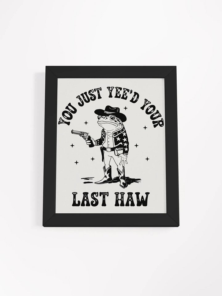 last haw print product image (11)