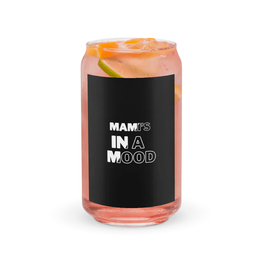 mamis in a mood glass product image (37)