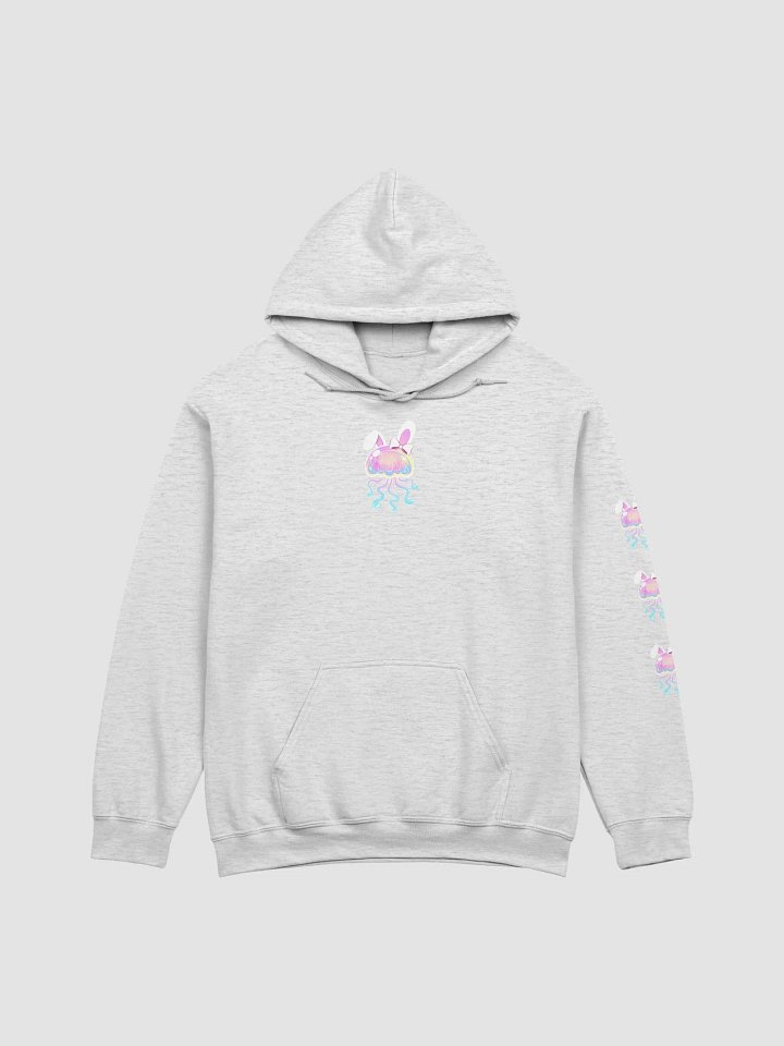 JellyBunny ColorWonder Hoodie product image (5)