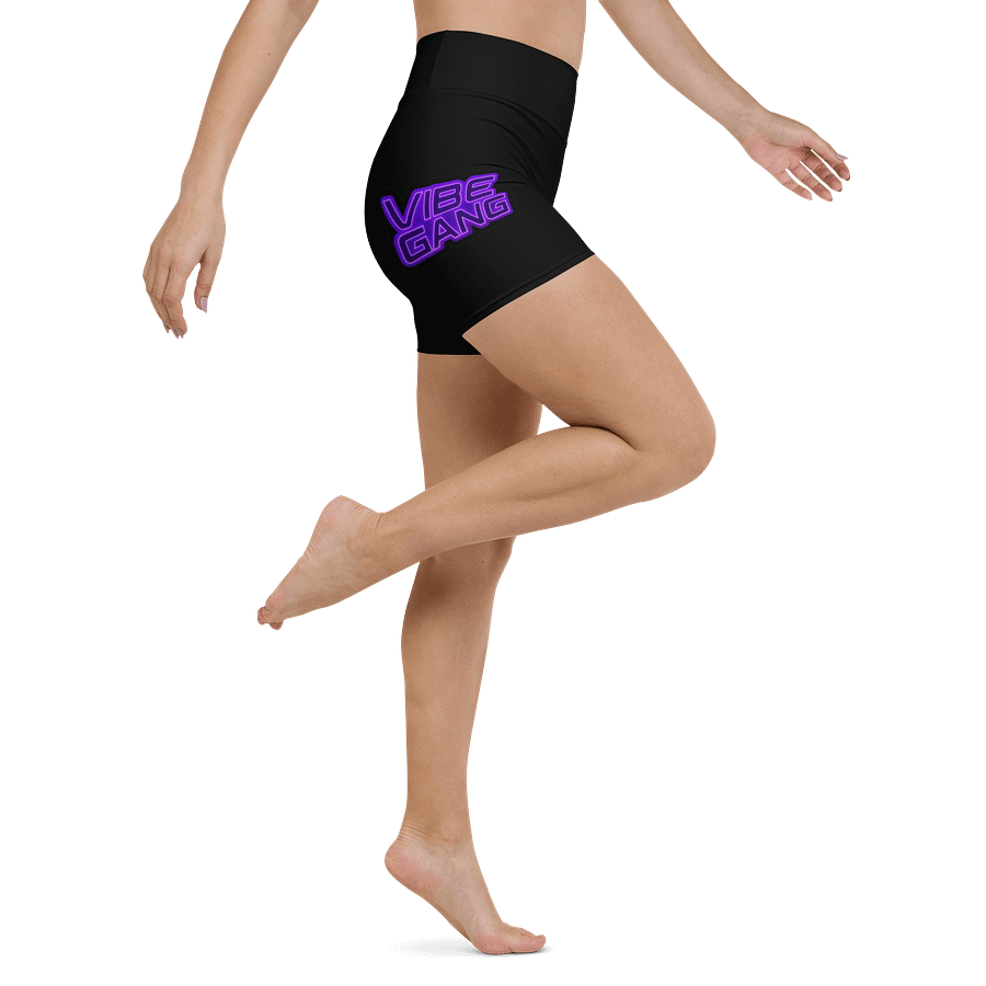 VIBE YOGA PANTS product image (6)