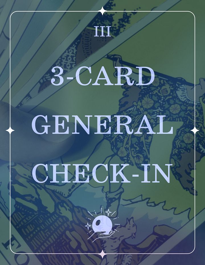 3-Card: General Check-In product image (1)