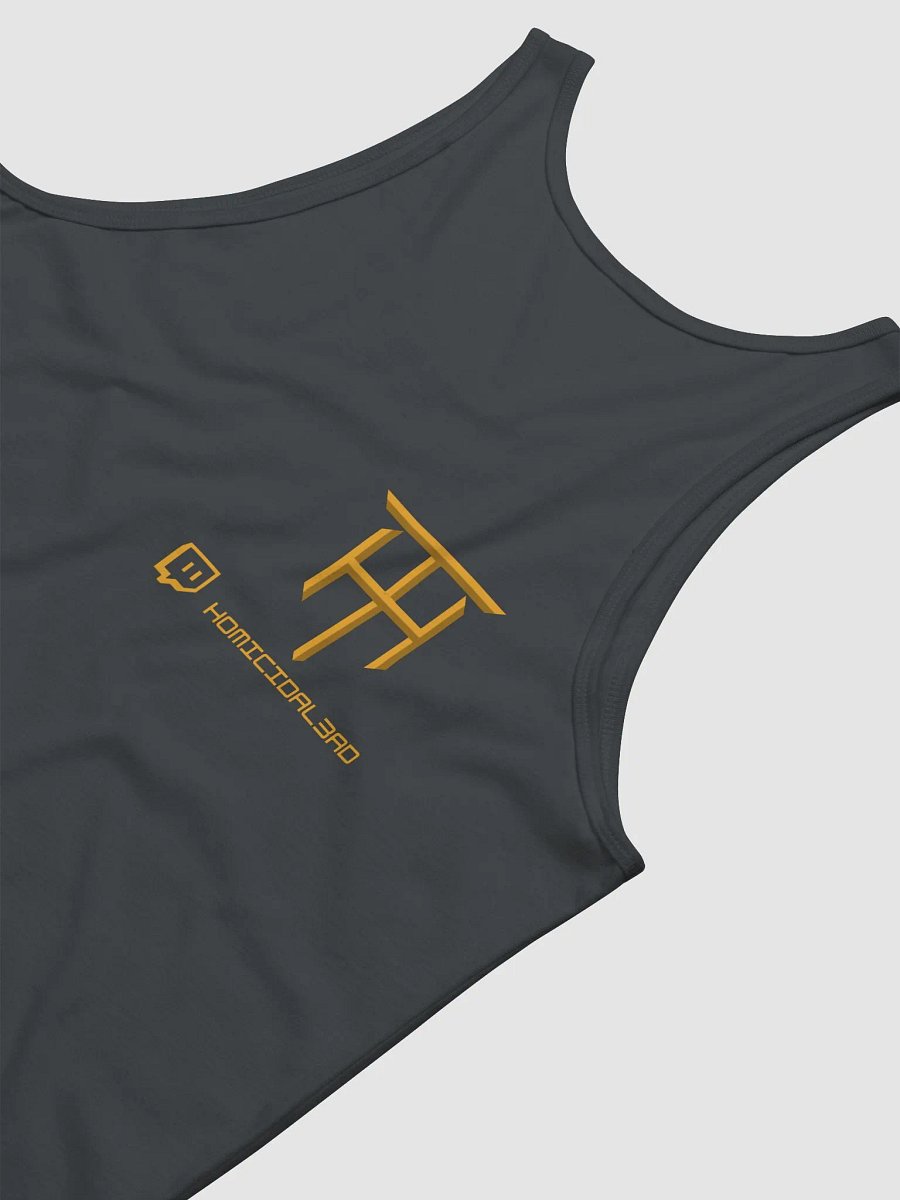 Get Smoked Tank product image (22)