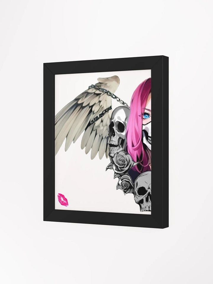 Kiss This product image (2)