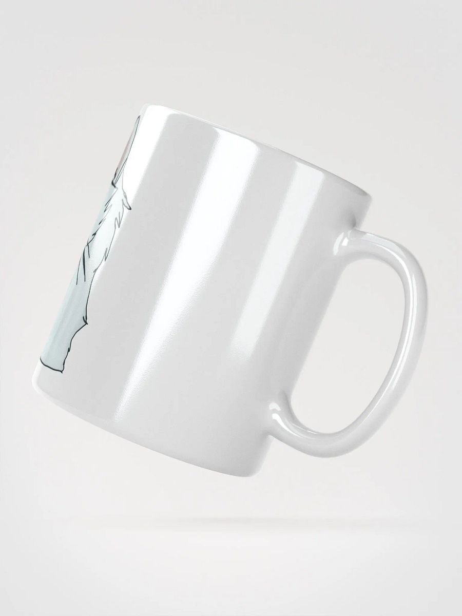 Brittaty Stroup product image (2)