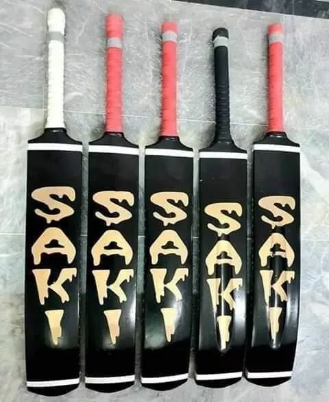 CRICKET BAT product image (3)