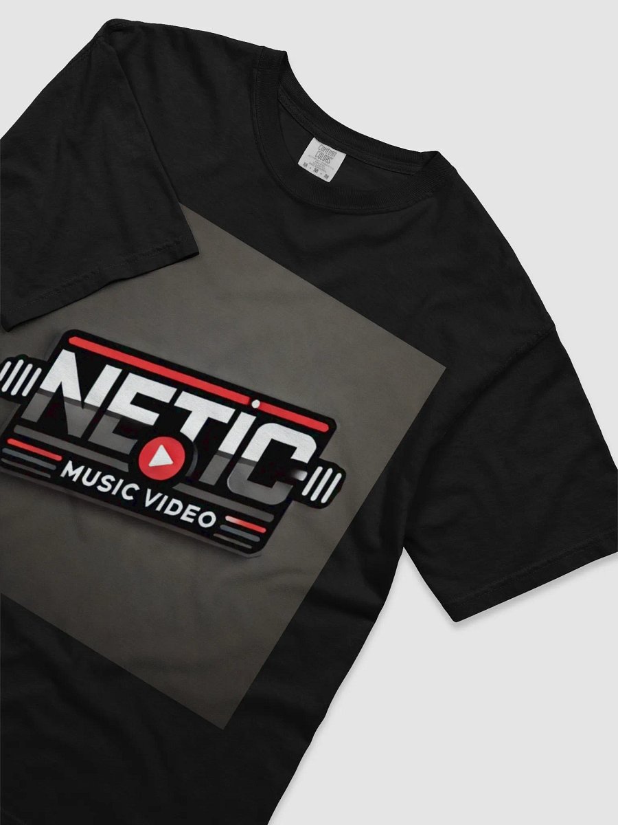 Netic product image (3)