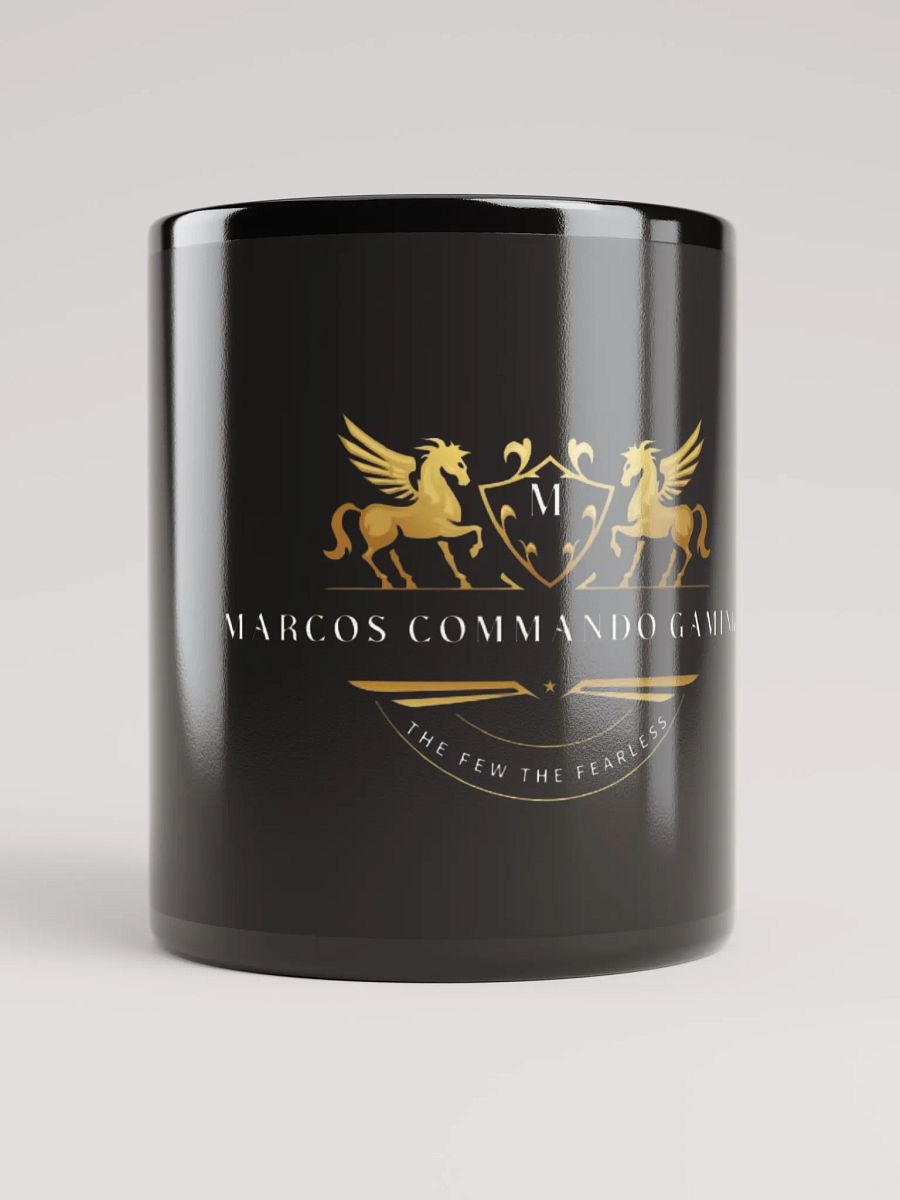 Printed mug product image (10)