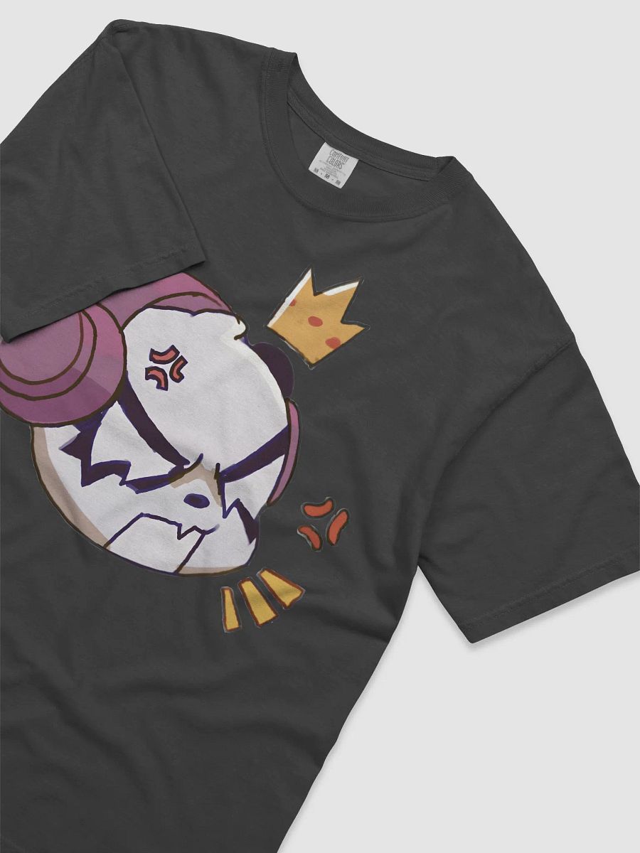 Angry panda king product image (42)