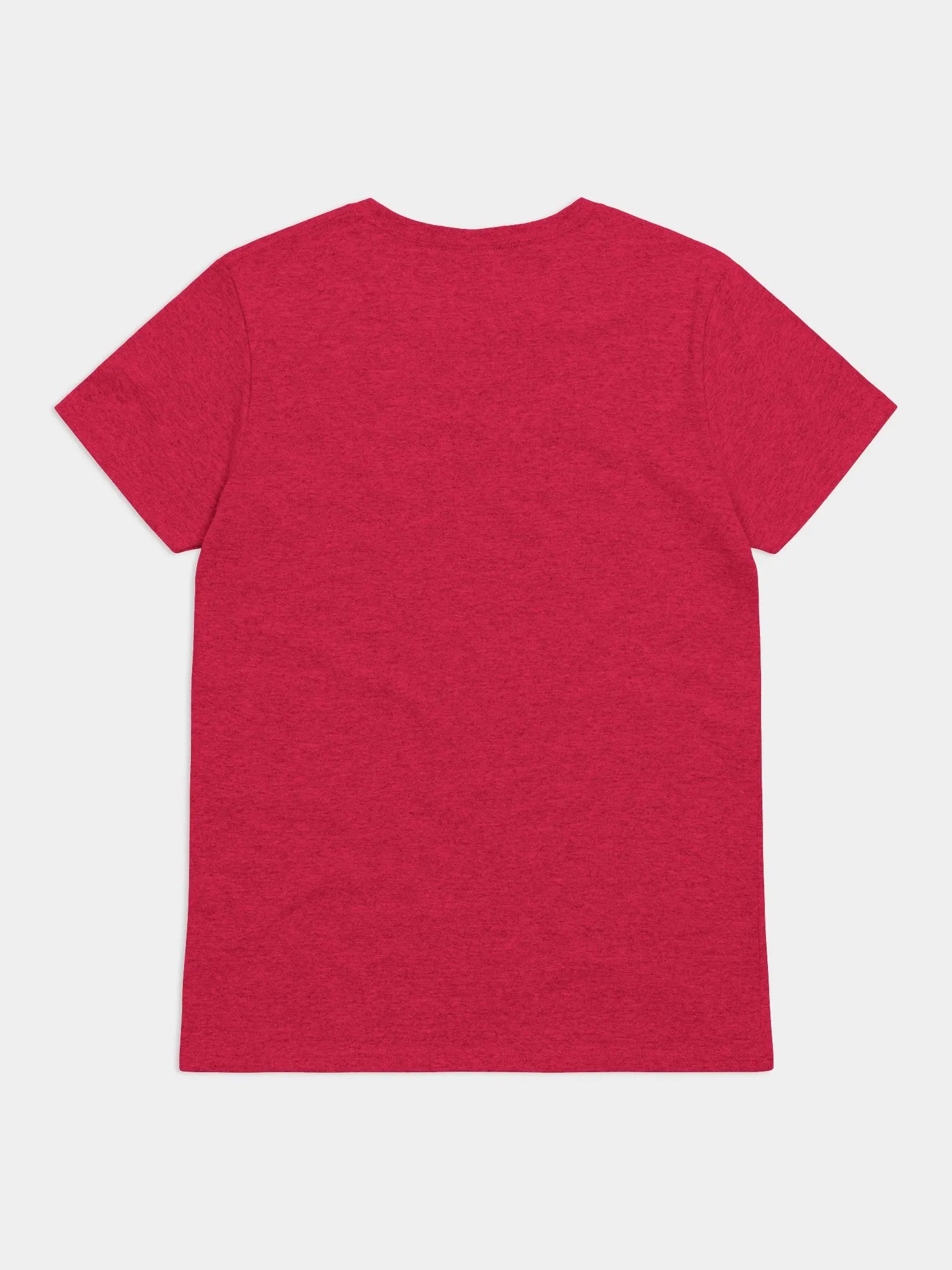 Red Mare Sass Women's Tee product image (2)