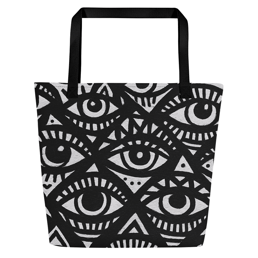 Eyes product image (1)
