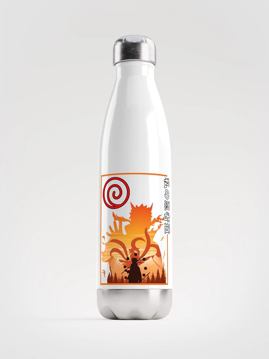 JIGOKU 