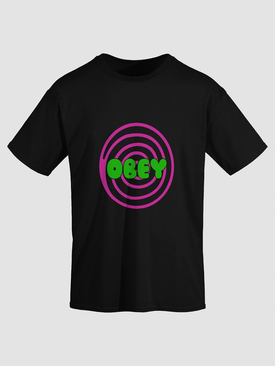 obey product image (9)