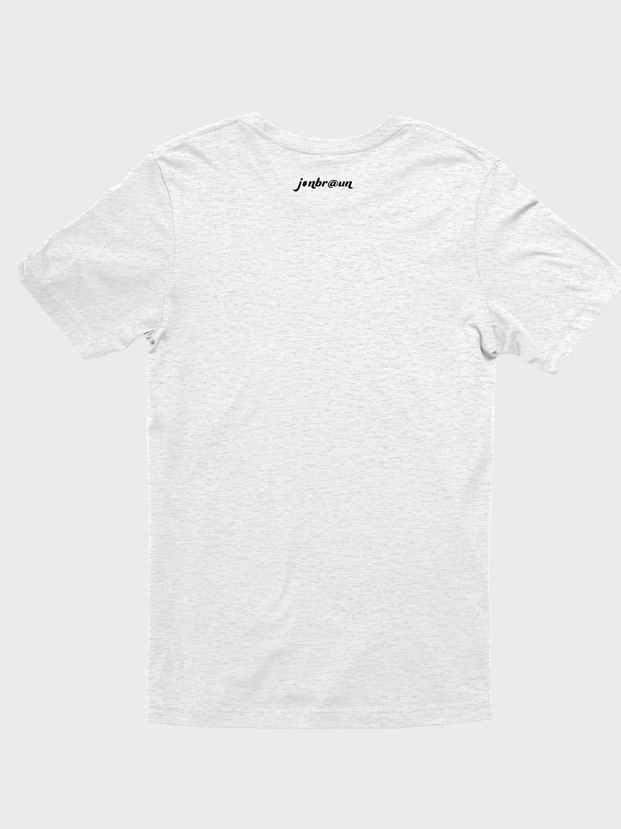 Wave Tee product image (3)