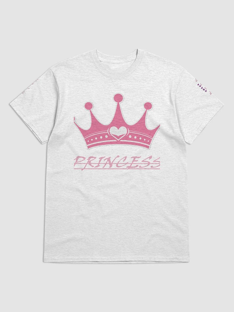 PRINCESS product image (1)