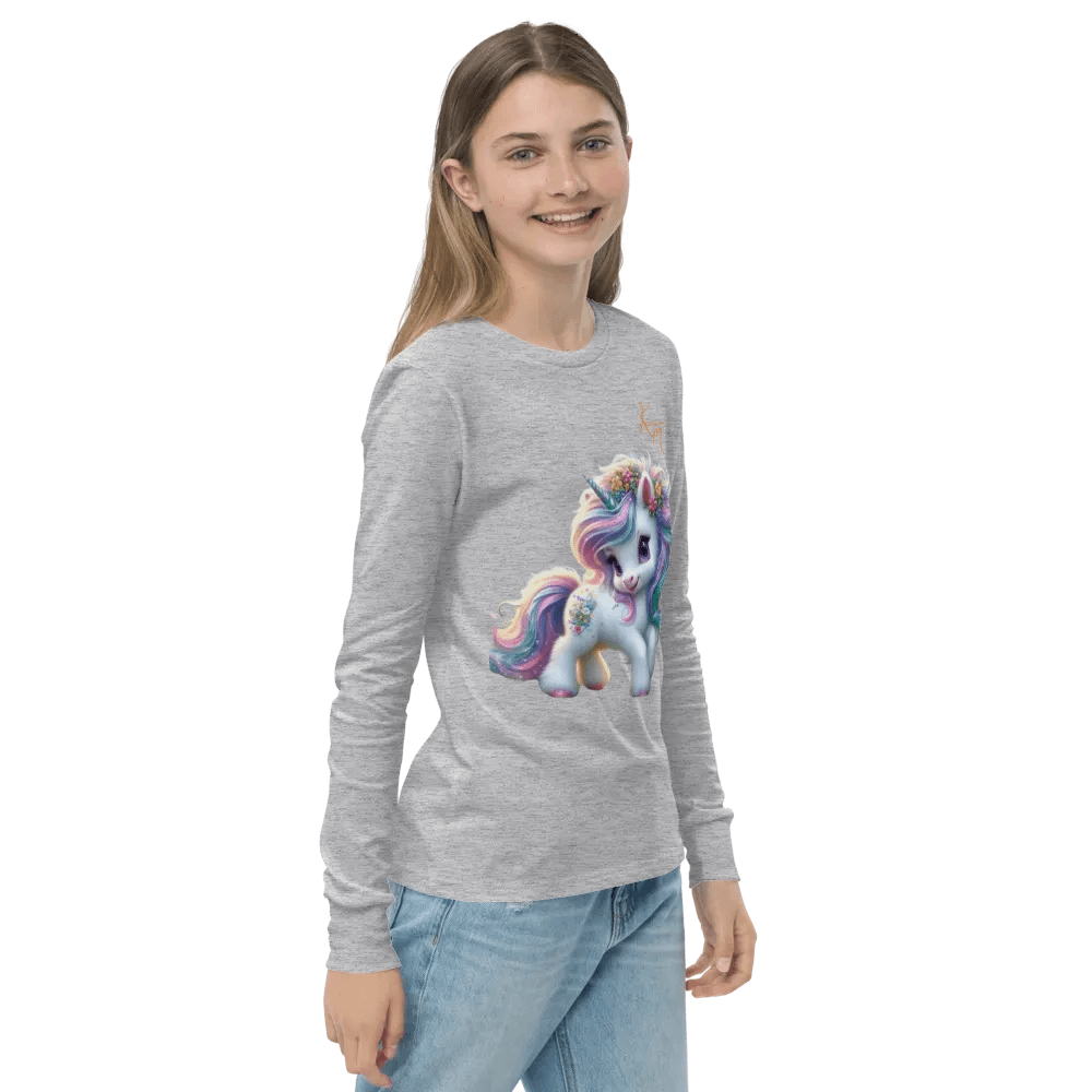kamilliamiss product image (23)