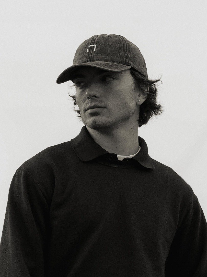 noa hat product image (7)