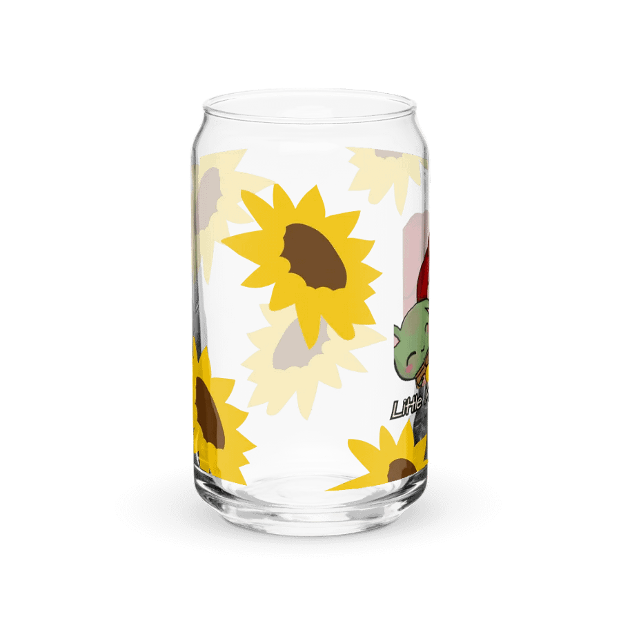 LittleMissGremlin Cup product image (40)