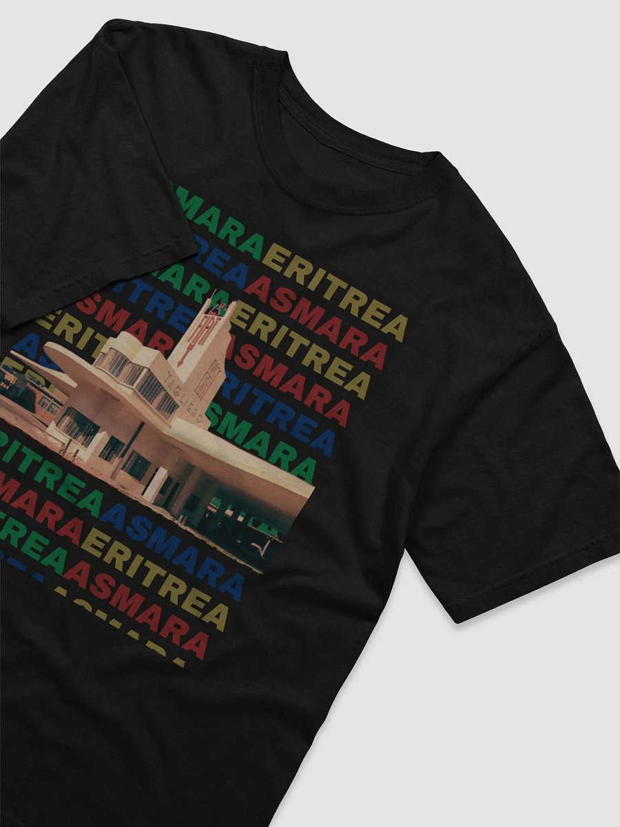 ASMARA product image (3)