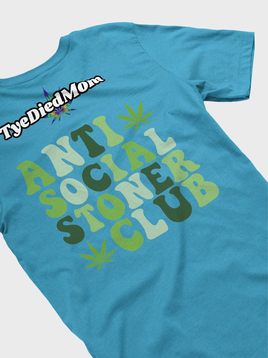 anit social stoner product image (4)