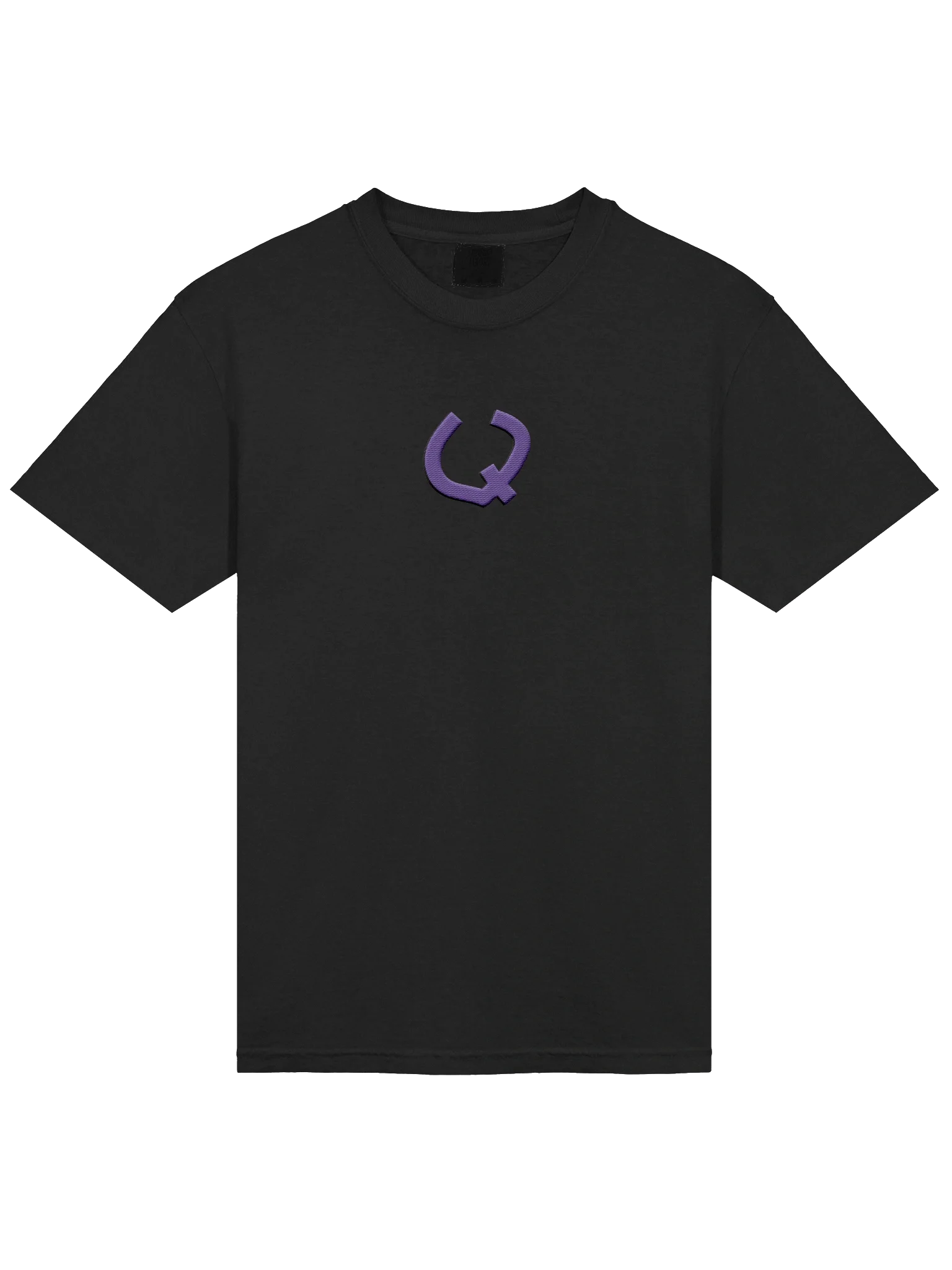 Viewtiful Comfort Heavyweight Tee product image (5)