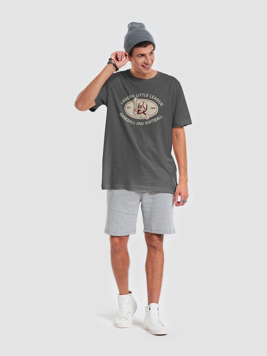 Vintage Character Tee product image (6)