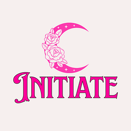 Initiate