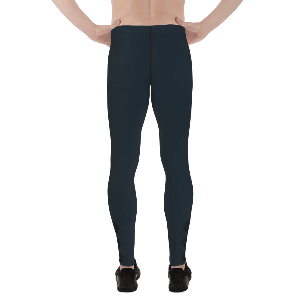 Regal Crown Men's Leggings product image (8)