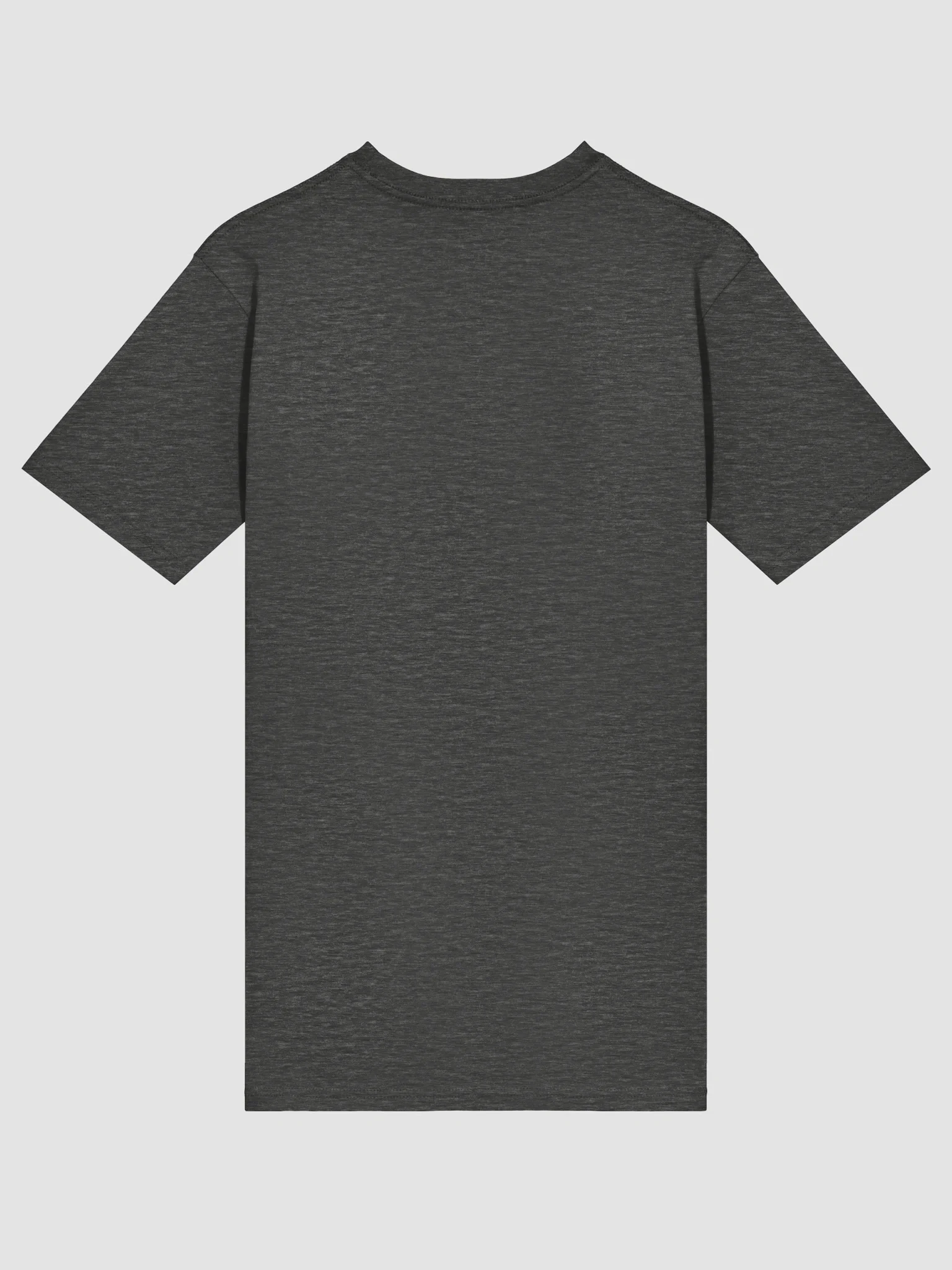 ALT_I_STICK MIDNIGHT SHADE - MEN'S HEAVYWEIGHT TEE product image (24)