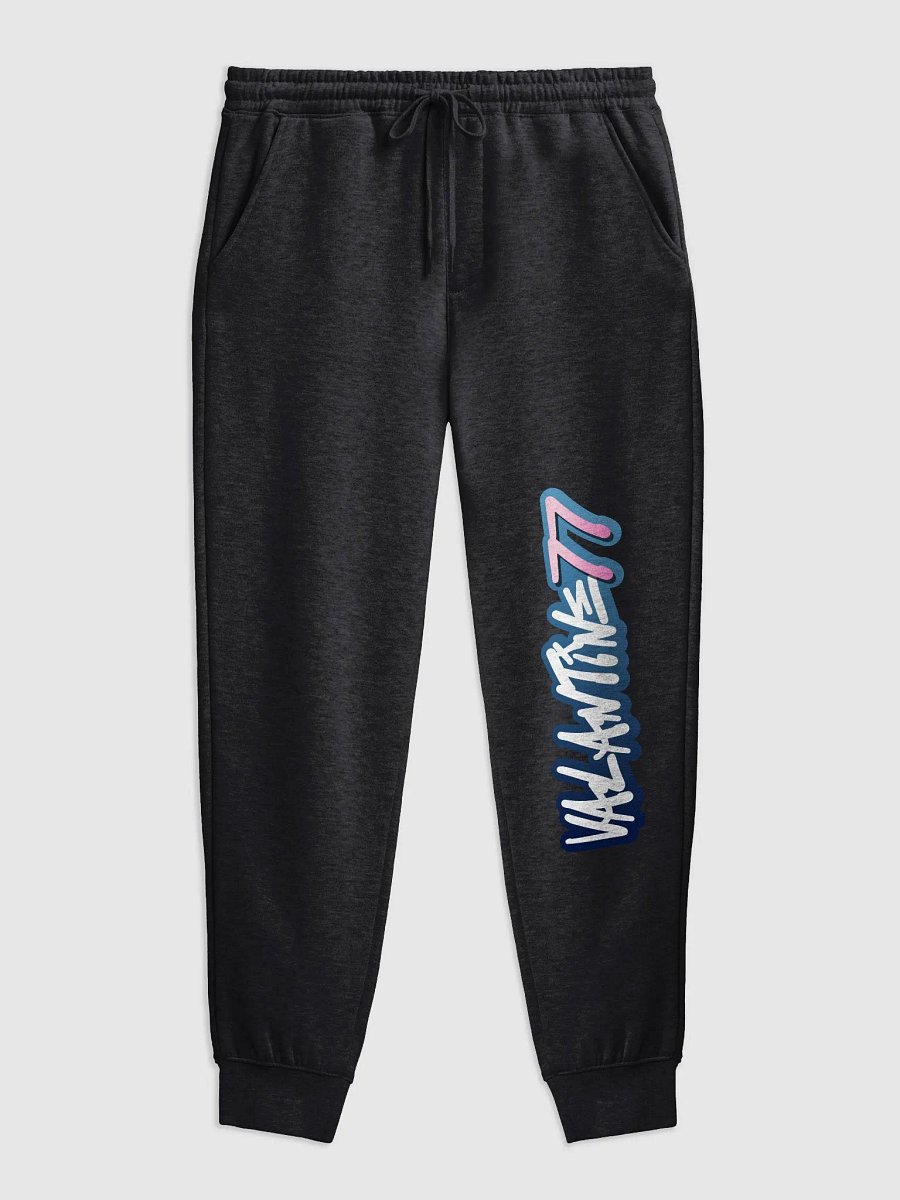 joggings officiel valantine77 product image (5)