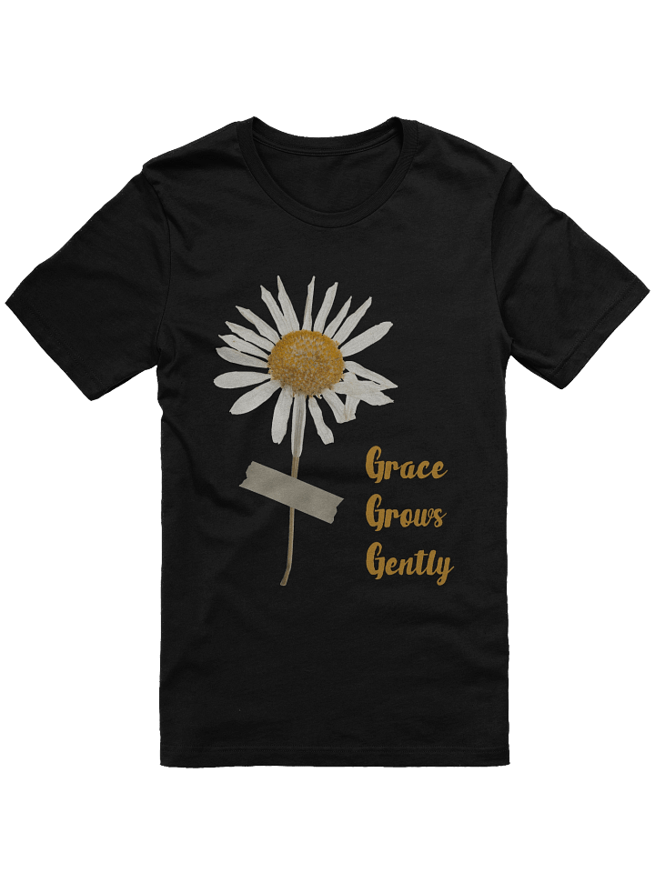 Grace Grows Gently product image (1)