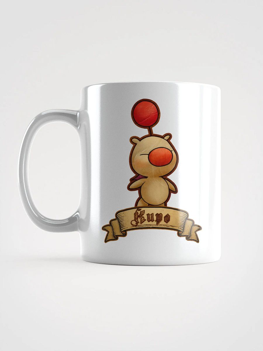 Kupo ! product image (5)