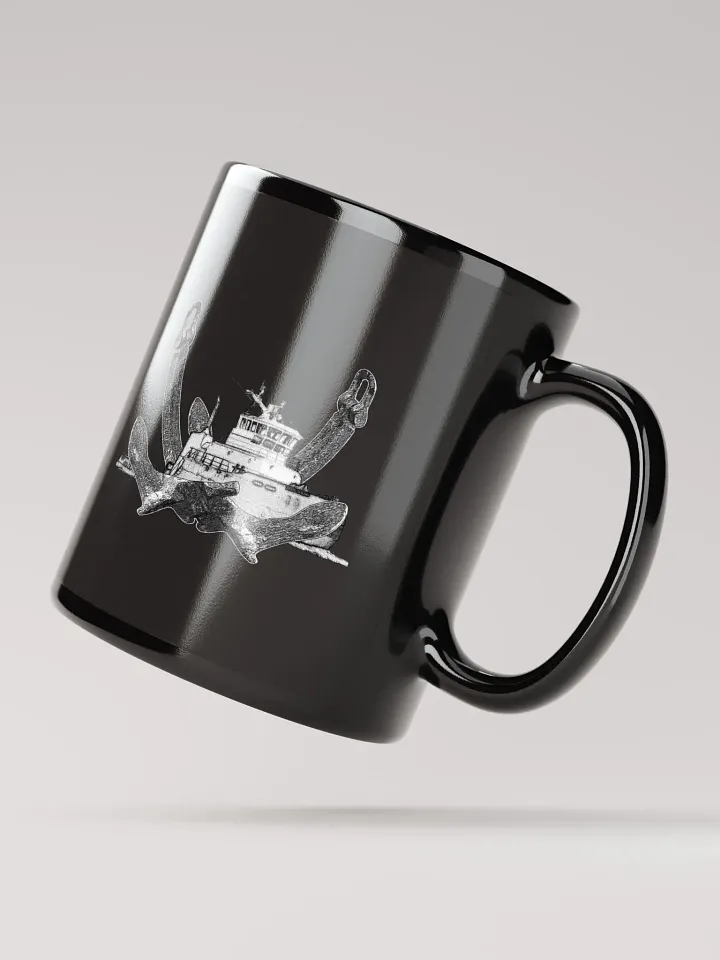 Twin Anchor Titan tug 11oz & 15oz product image (2)