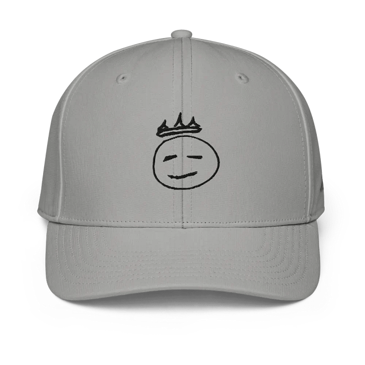 Jesus Saves Hat product image (1)