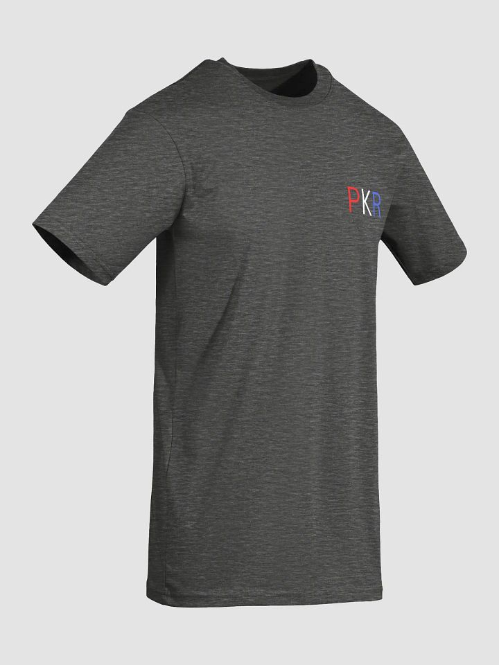 PKR MERICA TSHIRT product image (2)
