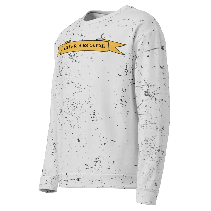 4 Year Long Sleeve product image (2)